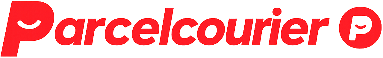 Parcel Courier